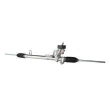 Cargar imagen en el visor de la galería, Cremallera Syd 1J1-422-105-A