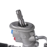 Cremallera Syd 1J1-422-105-A