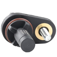 Sensor Posición Cigüeñal Motorad 1Kr378 - Mi Refacción
