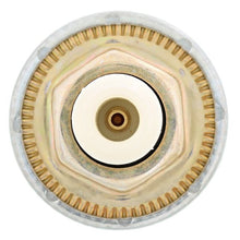 Cargar imagen en el visor de la galería, Sensor Detonación Motorad 1Ks1011 - Mi Refacción