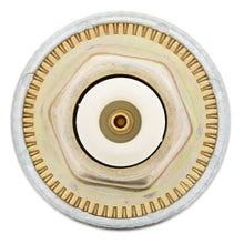 Cargar imagen en el visor de la galería, Sensor Detonación Motorad 1Ks1011 - Mi Refacción
