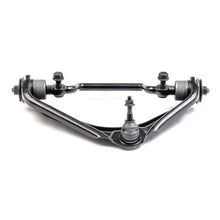 Cargar imagen en el visor de la galería, Horquilla Syd 1L2Z-3084-R