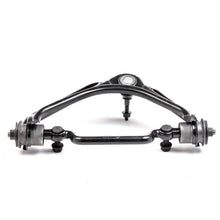 Cargar imagen en el visor de la galería, Horquilla Syd 1L2Z-3084-R