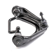 Cargar imagen en el visor de la galería, Horquilla Syd 1L2Z-3084-R