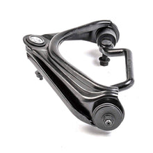 Cargar imagen en el visor de la galería, Horquilla Syd 1L2Z-3084-R