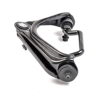 Horquilla Syd 1L2Z-3084-R