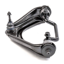 Cargar imagen en el visor de la galería, Horquilla Syd 1L2Z-3085-L