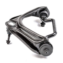 Cargar imagen en el visor de la galería, Horquilla Syd 1L2Z-3085-L