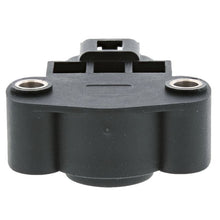 Cargar imagen en el visor de la galería, Sensor Tps Motorad 1Tp1025 - Mi Refacción
