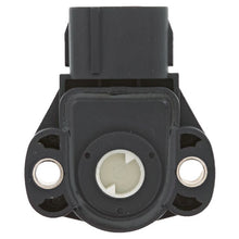 Cargar imagen en el visor de la galería, Sensor Tps Motorad 1Tp1025 - Mi Refacción