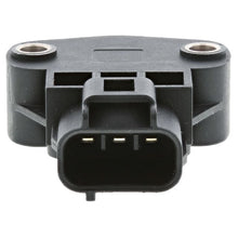 Cargar imagen en el visor de la galería, Sensor Tps Motorad 1Tp1025 - Mi Refacción