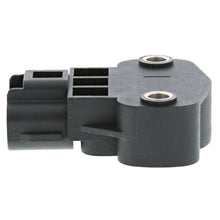 Cargar imagen en el visor de la galería, Sensor Tps Motorad 1Tp1025 - Mi Refacción