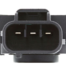 Cargar imagen en el visor de la galería, Sensor Tps Motorad 1Tp1025 - Mi Refacción