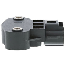 Cargar imagen en el visor de la galería, Sensor Tps Motorad 1Tp1025 - Mi Refacción