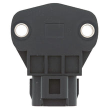 Cargar imagen en el visor de la galería, Sensor Tps Motorad 1Tp1025 - Mi Refacción