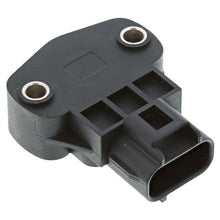 Cargar imagen en el visor de la galería, Sensor Tps Motorad 1Tp1025 - Mi Refacción