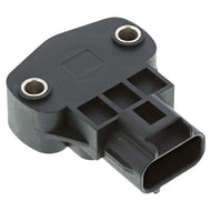 Sensor Tps Motorad 1Tp1025 - Mi Refacción
