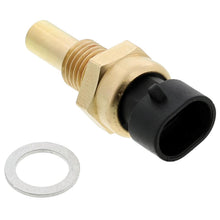 Cargar imagen en el visor de la galería, Sensor Temperatura Refrigerante Motorad 1Ts1001 - Mi Refacción