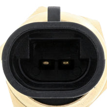 Cargar imagen en el visor de la galería, Sensor Temperatura Refrigerante Motorad 1Ts1001 - Mi Refacción