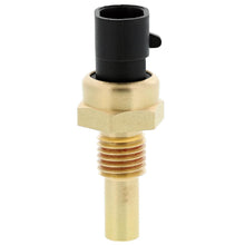 Cargar imagen en el visor de la galería, Sensor Temperatura Refrigerante Motorad 1Ts1001 - Mi Refacción