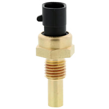 Cargar imagen en el visor de la galería, Sensor Temperatura Refrigerante Motorad 1Ts1001 - Mi Refacción