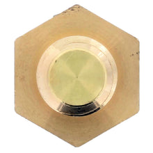 Cargar imagen en el visor de la galería, Sensor Temperatura Refrigerante Motorad 1Ts1001 - Mi Refacción