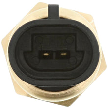 Cargar imagen en el visor de la galería, Sensor Temperatura Refrigerante Motorad 1Ts1001 - Mi Refacción