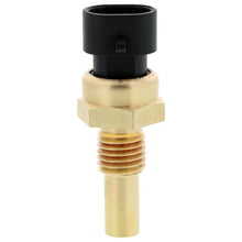 Cargar imagen en el visor de la galería, Sensor Temperatura Refrigerante Motorad 1Ts1001 - Mi Refacción