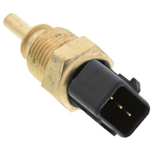 Cargar imagen en el visor de la galería, Sensor Temperatura Refrigerante Motorad 1Ts1012 - Mi Refacción