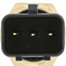 Cargar imagen en el visor de la galería, Sensor Temperatura Refrigerante Motorad 1Ts1012 - Mi Refacción