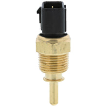 Cargar imagen en el visor de la galería, Sensor Temperatura Refrigerante Motorad 1Ts1012 - Mi Refacción