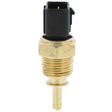 Cargar imagen en el visor de la galería, Sensor Temperatura Refrigerante Motorad 1Ts1012 - Mi Refacción
