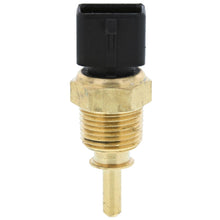 Cargar imagen en el visor de la galería, Sensor Temperatura Refrigerante Motorad 1Ts1012 - Mi Refacción