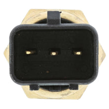 Cargar imagen en el visor de la galería, Sensor Temperatura Refrigerante Motorad 1Ts1012 - Mi Refacción