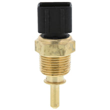 Cargar imagen en el visor de la galería, Sensor Temperatura Refrigerante Motorad 1Ts1012 - Mi Refacción