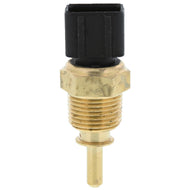 Sensor Temperatura Refrigerante Motorad 1Ts1012 - Mi Refacción