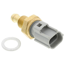 Cargar imagen en el visor de la galería, Sensor Temperatura Refrigerante Motorad 1Ts1019 - Mi Refacción
