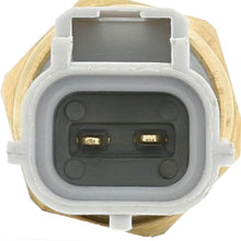 Cargar imagen en el visor de la galería, Sensor Temperatura Refrigerante Motorad 1Ts1019 - Mi Refacción