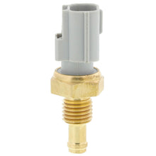 Cargar imagen en el visor de la galería, Sensor Temperatura Refrigerante Motorad 1Ts1019 - Mi Refacción