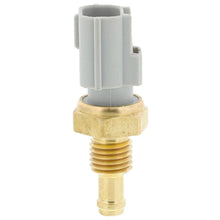 Cargar imagen en el visor de la galería, Sensor Temperatura Refrigerante Motorad 1Ts1019 - Mi Refacción