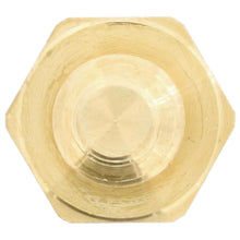 Cargar imagen en el visor de la galería, Sensor Temperatura Refrigerante Motorad 1Ts1019 - Mi Refacción