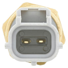 Cargar imagen en el visor de la galería, Sensor Temperatura Refrigerante Motorad 1Ts1019 - Mi Refacción