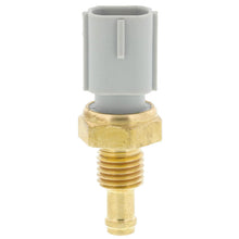 Cargar imagen en el visor de la galería, Sensor Temperatura Refrigerante Motorad 1Ts1019 - Mi Refacción