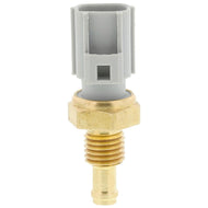 Sensor Temperatura Refrigerante Motorad 1Ts1019 - Mi Refacción