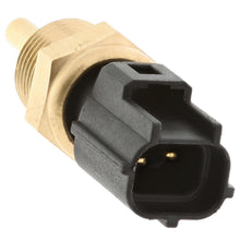 Cargar imagen en el visor de la galería, Sensor Temperatura Refrigerante Motorad 1Ts1020 - Mi Refacción