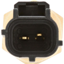 Cargar imagen en el visor de la galería, Sensor Temperatura Refrigerante Motorad 1Ts1020 - Mi Refacción