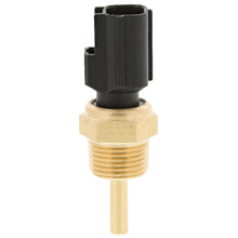 Cargar imagen en el visor de la galería, Sensor Temperatura Refrigerante Motorad 1Ts1020 - Mi Refacción