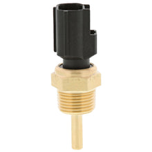 Cargar imagen en el visor de la galería, Sensor Temperatura Refrigerante Motorad 1Ts1020 - Mi Refacción