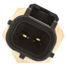 Cargar imagen en el visor de la galería, Sensor Temperatura Refrigerante Motorad 1Ts1020 - Mi Refacción