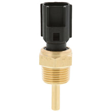 Cargar imagen en el visor de la galería, Sensor Temperatura Refrigerante Motorad 1Ts1020 - Mi Refacción